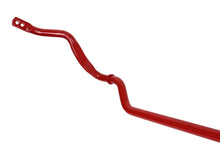 Load image into Gallery viewer, 30mm 3-Position Adjustable Heavy Duty Rear Sway Bar Kit - RED - Non-KDSS Equipped