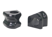 Load image into Gallery viewer, Nolathane - 27.5mm Sway Bar Mount Bushing Set - KDSS Equipped