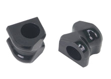 Load image into Gallery viewer, Nolathane - 27.5mm Sway Bar Mount Bushing Set - KDSS Equipped