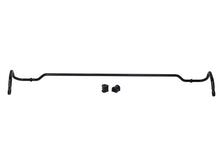 Load image into Gallery viewer, 16mm OEM+ Rear Sway Bar Kit