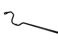 Load image into Gallery viewer, 16mm OEM+ Rear Sway Bar Kit