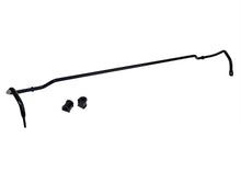 Load image into Gallery viewer, 16mm OEM+ Rear Sway Bar Kit