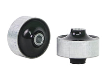 Load image into Gallery viewer, Front Lower Control Arm Inner Forward Compliance Bushing Kit - Honda Accord 03-07, Acura TSX 04-08