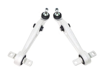 Load image into Gallery viewer, OEM+ Complete Front Lower Control Arm Set