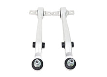 Load image into Gallery viewer, OEM+ Complete Front Lower Control Arm Set