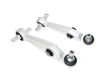 Load image into Gallery viewer, OEM+ Complete Front Lower Control Arm Set