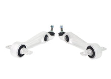 Load image into Gallery viewer, OEM+ Complete Front Lower Control Arm Set