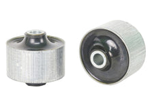 Load image into Gallery viewer, Front Lower Control Arm Inner Rear Bushing Kit