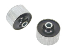 Load image into Gallery viewer, Front Lower Control Arm Inner Rear Bushing Kit
