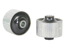Load image into Gallery viewer, Front Lower Control Arm Inner Rear Bushing Kit