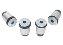 Load image into Gallery viewer, Front Lower Control Arm Bushing Kit