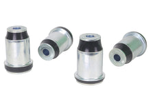 Load image into Gallery viewer, Front Lower Control Arm Bushing Kit