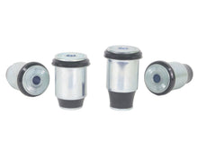 Load image into Gallery viewer, Front Lower Control Arm Bushing Kit