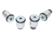 Load image into Gallery viewer, Front Lower Control Arm Bushing Kit