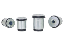 Load image into Gallery viewer, Nolathane - Control Arm - Lower Inner Bushing