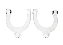 Load image into Gallery viewer, OEM+ Front Upper Control Arm Kit