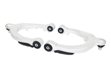 Load image into Gallery viewer, OEM+ Front Upper Control Arm Kit
