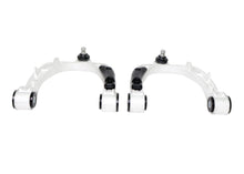 Load image into Gallery viewer, OEM+ Front Upper Control Arm Kit