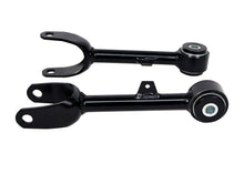 Load image into Gallery viewer, OEM+ Rear Upper Rearward Control Arm Set