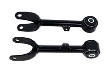 Load image into Gallery viewer, OEM+ Rear Upper Rearward Control Arm Set