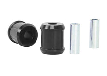 Load image into Gallery viewer, Nolathane - Trailing Arm - Rear Bushing