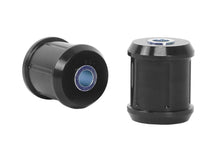 Load image into Gallery viewer, Nolathane - Trailing Arm - Rear Bushing