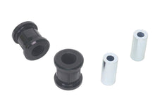 Load image into Gallery viewer, Rear Trailing Arm Forward Bushing Kit