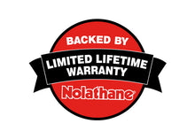 Load image into Gallery viewer, Nolathane - 19mm Sway Bar Mount Bushing Set