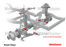 Load image into Gallery viewer, Nolathane - Control Arm - Lower Inner Bushing