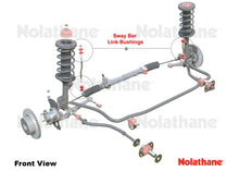 Load image into Gallery viewer, Nolathane - Sway Bar - Link Bushing