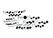 Load image into Gallery viewer, Nolathane - Vehicle Enhancement Kit - Front and Rear