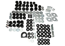 Load image into Gallery viewer, Nolathane - Vehicle Master Bushing Kit - 4WD Models