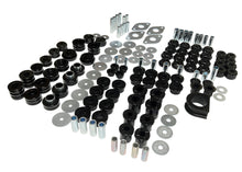 Load image into Gallery viewer, Nolathane - Vehicle Master Bushing Kit - 4WD Models
