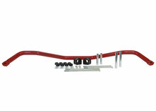 Load image into Gallery viewer, Nolathane - 35mm Heavy Duty Front Sway Bar Kit