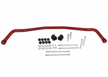 Load image into Gallery viewer, Nolathane - 35mm Heavy Duty Front Sway Bar Kit