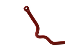 Load image into Gallery viewer, Nolathane - 33mm Heavy Duty Front Sway Bar Kit - RWD Models