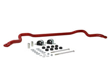 Load image into Gallery viewer, Nolathane - 33mm Heavy Duty Front Sway Bar Kit - RWD Models