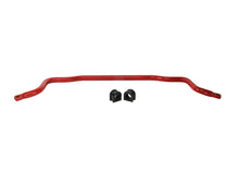 Load image into Gallery viewer, Nolathane - 38mm Heavy Duty Front Sway Bar Kit - Suits vehicles W/O AutoRide Suspension