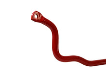 Load image into Gallery viewer, Nolathane - 38mm Heavy Duty Front Sway Bar Kit - Suits vehicles W/O AutoRide Suspension