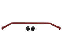 Load image into Gallery viewer, Nolathane - 33mm Heavy Duty Front Sway Bar Kit