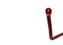 Load image into Gallery viewer, Nolathane - 33mm Heavy Duty Front Sway Bar Kit