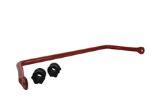 Load image into Gallery viewer, Nolathane - 33mm Heavy Duty Front Sway Bar Kit