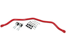 Load image into Gallery viewer, Nolathane - 35mm Heavy Duty Front Sway Bar Kit