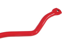 Load image into Gallery viewer, Nolathane - 35mm Heavy Duty Front Sway Bar Kit