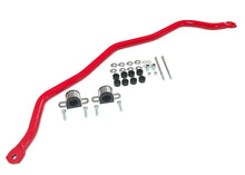 Load image into Gallery viewer, Nolathane - 35mm Heavy Duty Front Sway Bar Kit