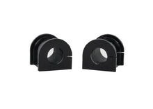 Load image into Gallery viewer, Nolathane - 20mm Sway Bar Mount Bushing Set