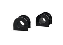 Load image into Gallery viewer, Nolathane - 20mm Sway Bar Mount Bushing Set