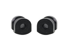 Load image into Gallery viewer, Nolathane - 20mm Sway Bar Mount Bushing Set