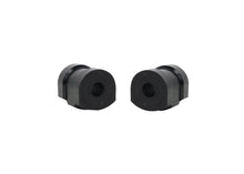 Load image into Gallery viewer, Nolathane - 20mm Sway Bar Mount Bushing Set