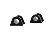 Load image into Gallery viewer, Nolathane - 20mm Sway Bar Mount Bushing Set